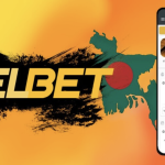Screenshot 2023 11 14 at 1.01.07 PM – Handy play by way of Melbet app – World Tech Power